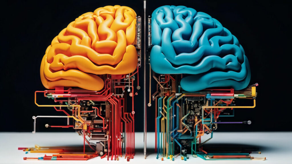 Medo da Inteligência Artificial